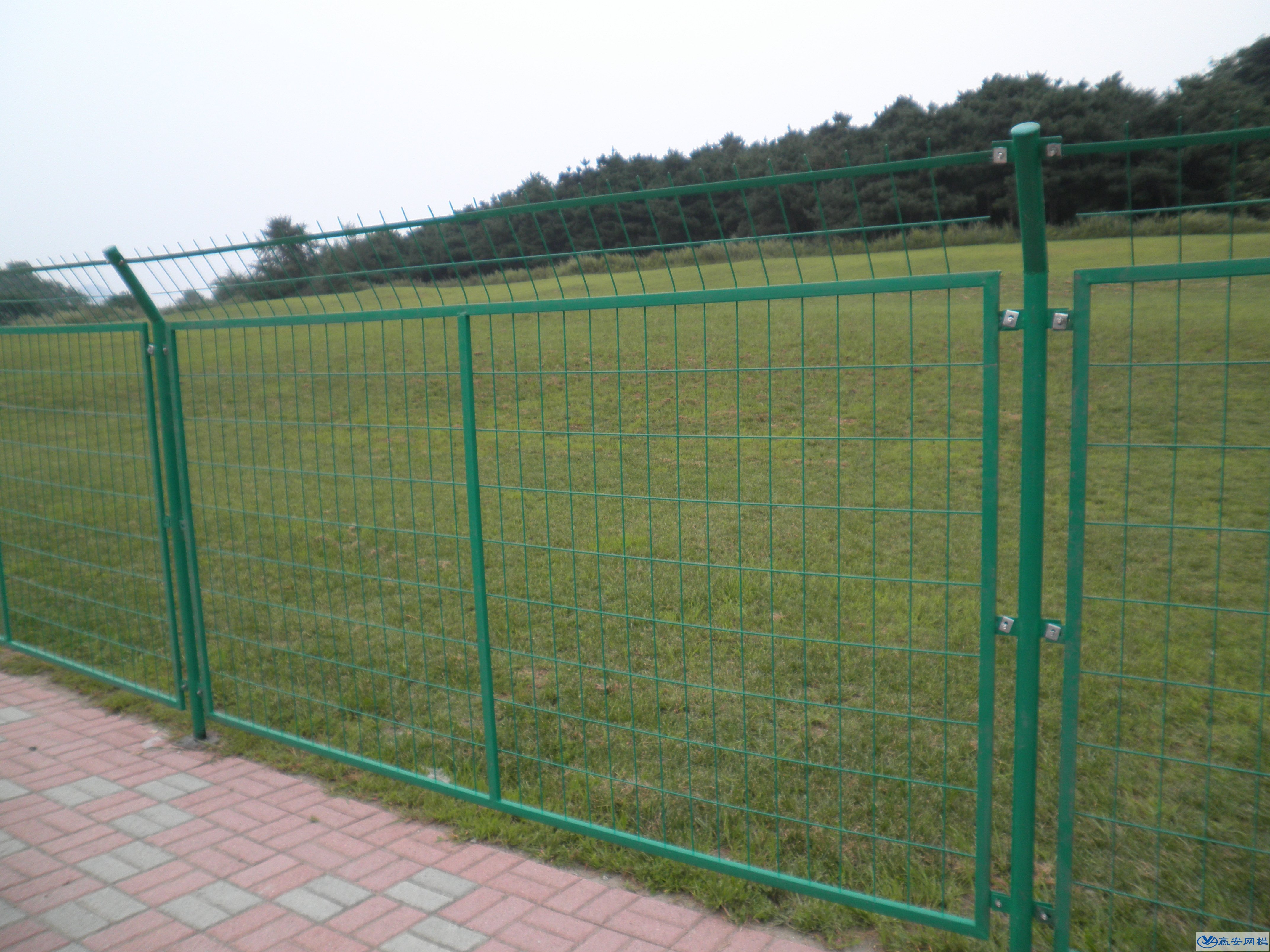 別墅護(hù)欄網(wǎng) 別墅護(hù)欄網(wǎng)