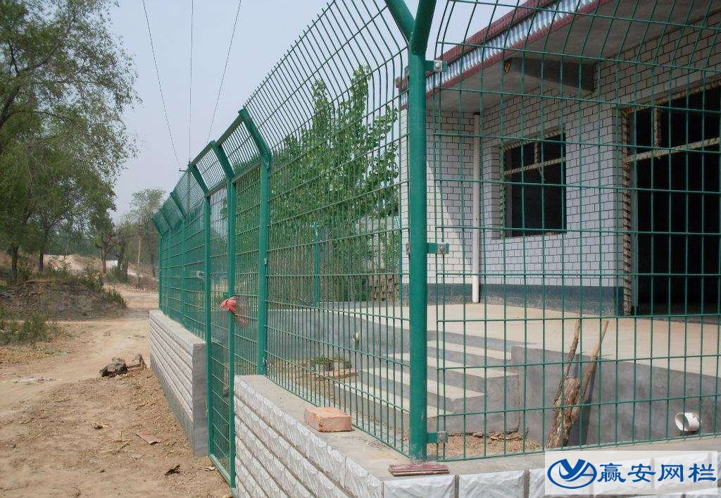 別墅護(hù)欄網(wǎng) 別墅護(hù)欄網(wǎng)