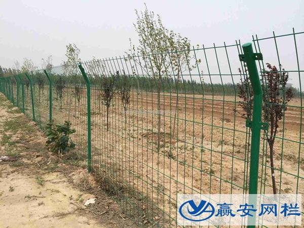 果園圍欄網(wǎng)
