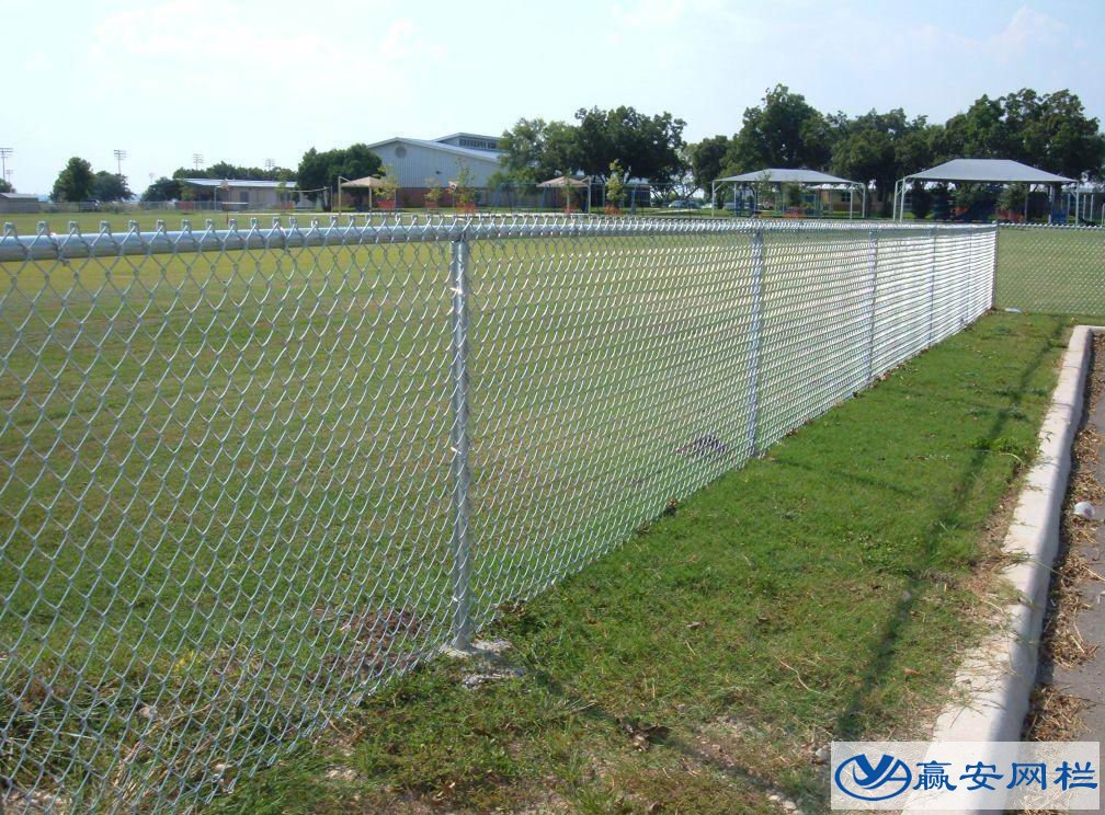 養(yǎng)殖圍欄網