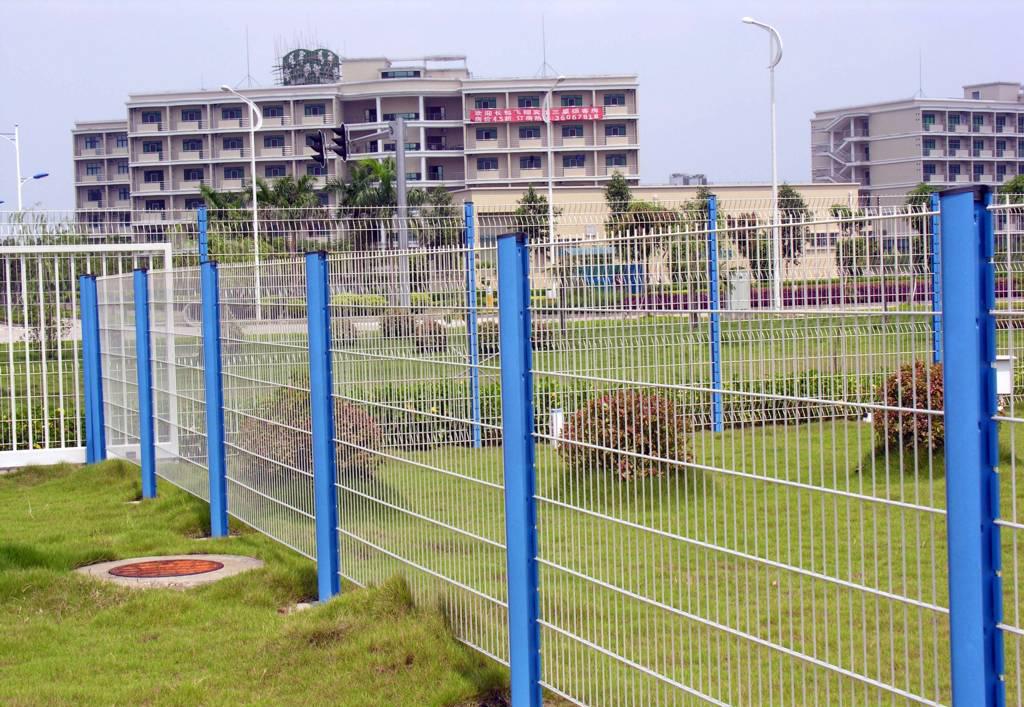 圈地圍欄網(wǎng)