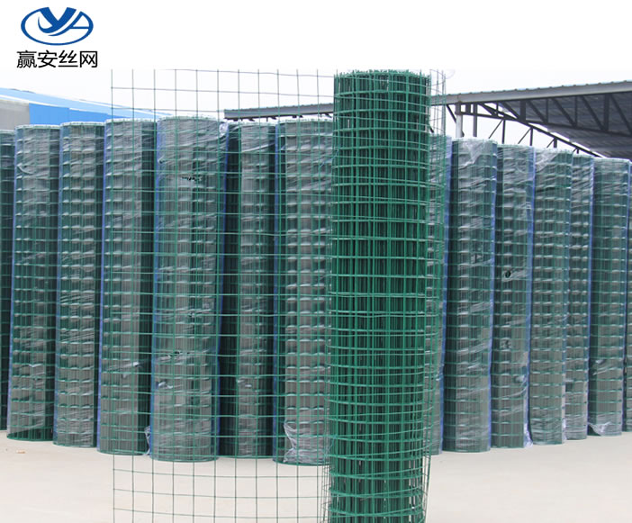 圈地圍欄網(wǎng)