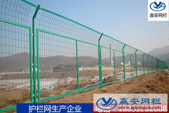 護欄網(wǎng)圖片