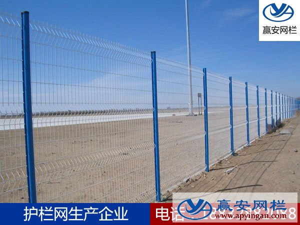 護欄網(wǎng)圖片