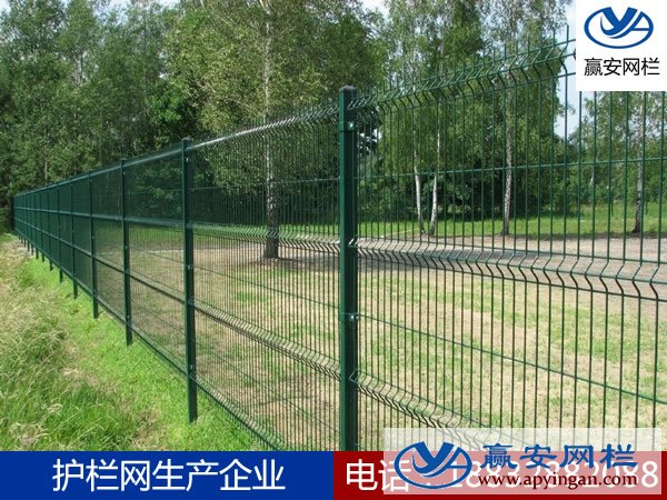 護欄網(wǎng)圖片