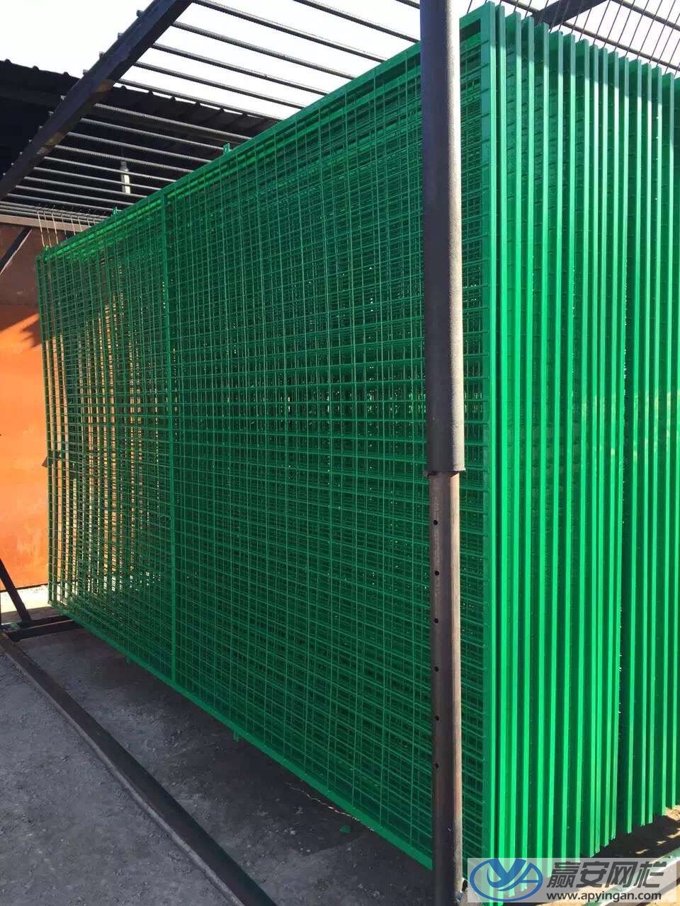 護(hù)欄網(wǎng)產(chǎn)品