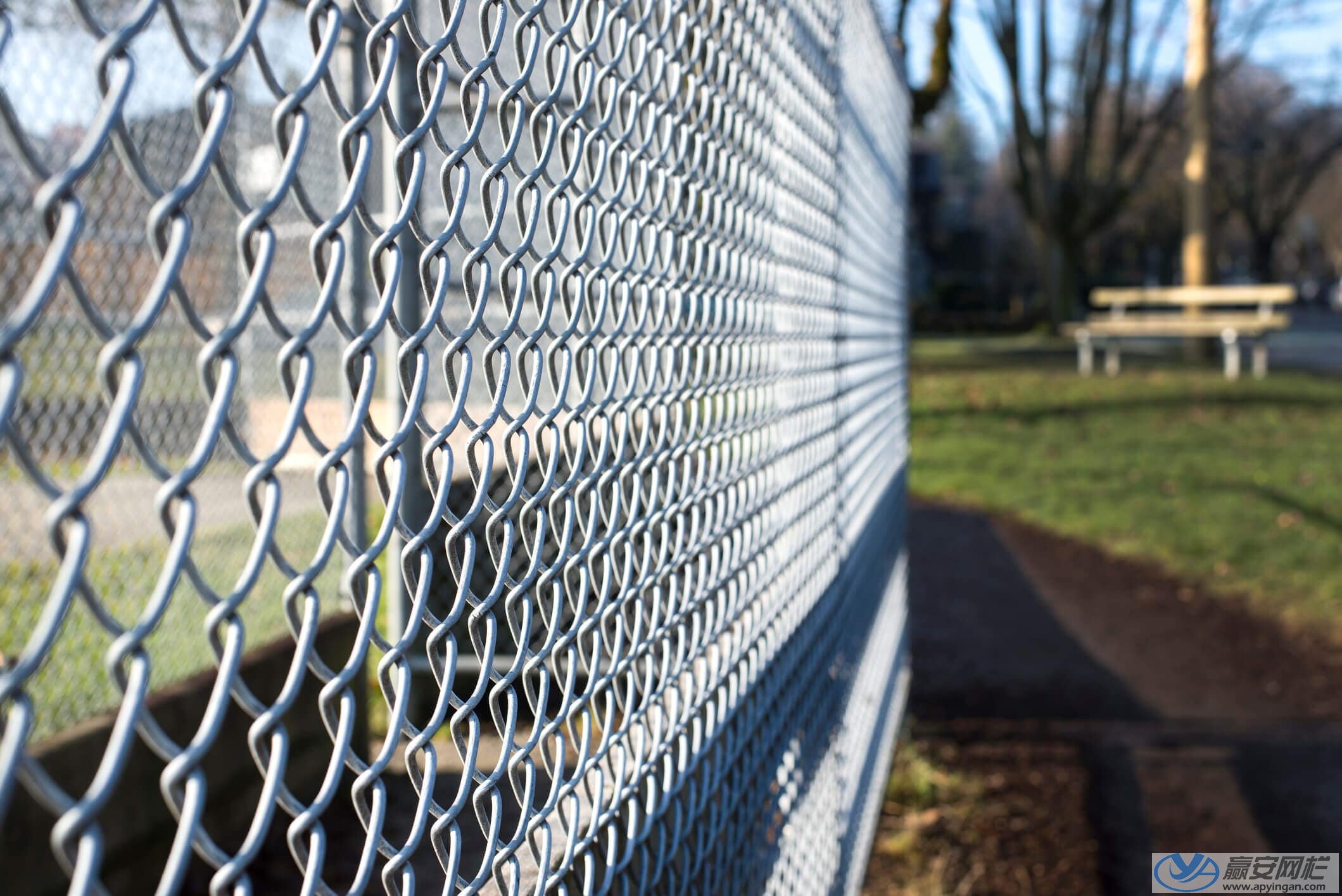 勾花網(wǎng)式框架護(hù)欄網(wǎng) 框架護(hù)欄網(wǎng)