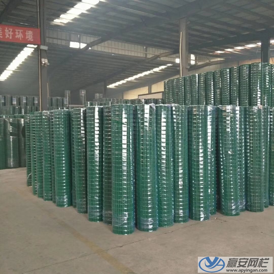 養(yǎng)殖圍欄網(wǎng)廠家