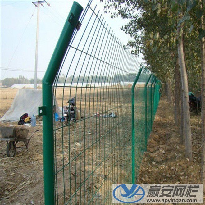 圈地圍欄網(wǎng)