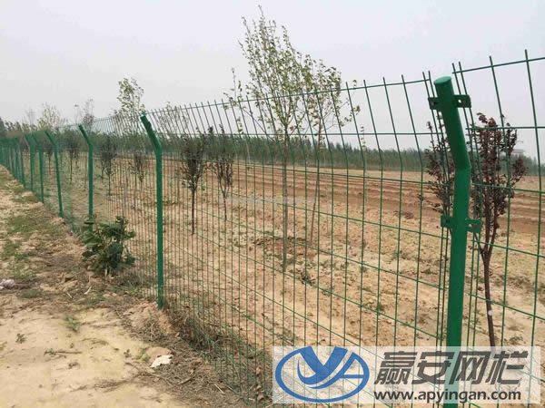 圈地圍欄網(wǎng)
