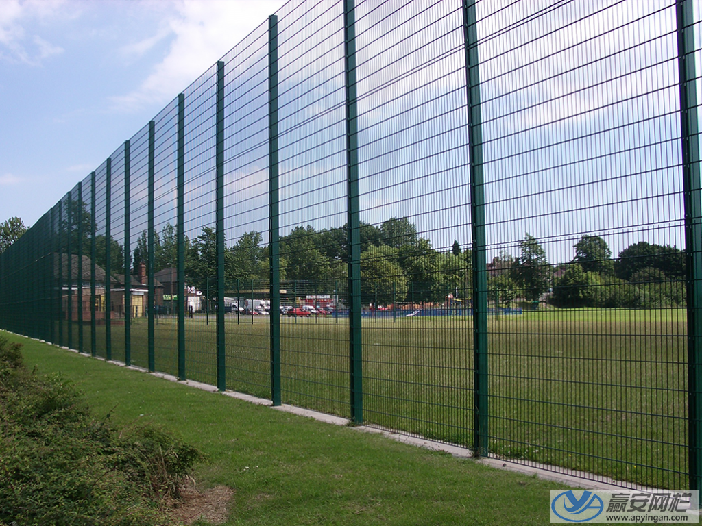 棒球場圍欄網(wǎng) 球場圍欄網(wǎng)