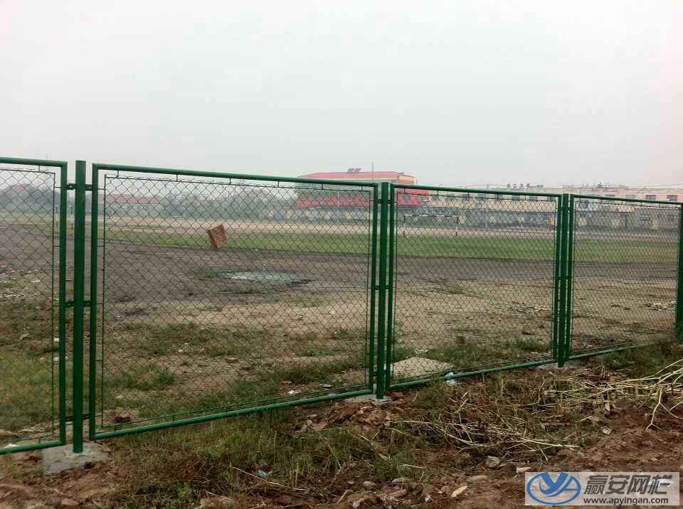 足球場圍欄網(wǎng) 球場圍欄網(wǎng)