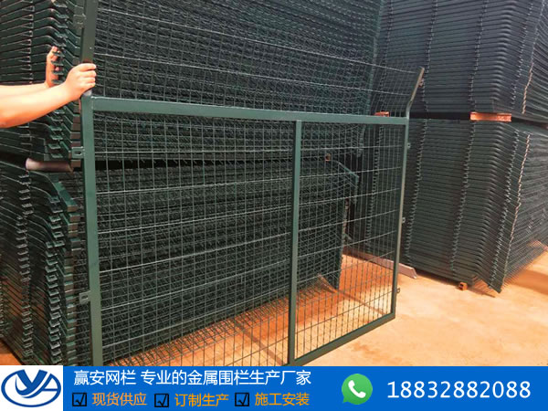 鐵路柵欄 鐵路柵欄