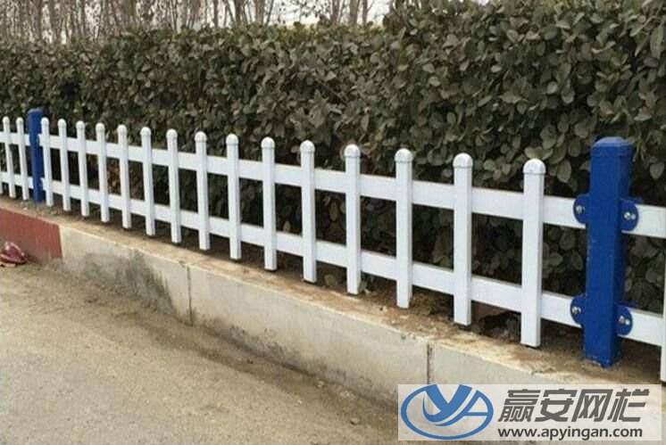 草坪護(hù)欄 草坪護(hù)欄