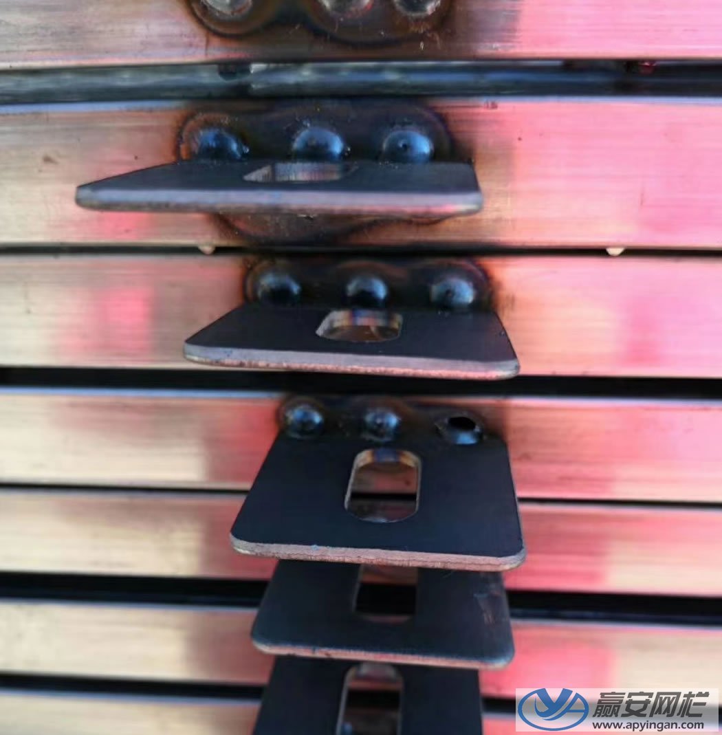 正辰護(hù)欄網(wǎng) 正辰護(hù)欄網(wǎng)