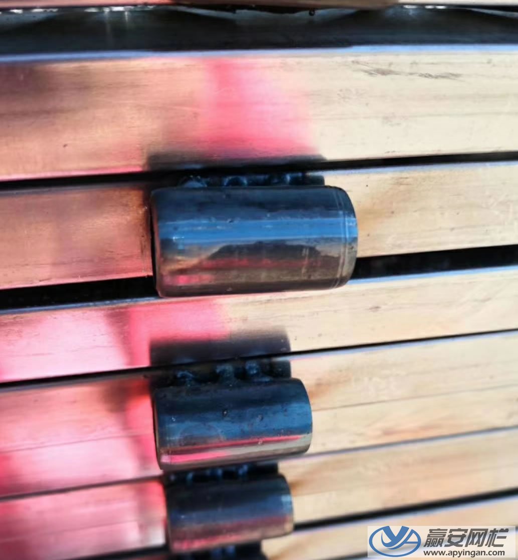 正辰護(hù)欄網(wǎng) 正辰護(hù)欄網(wǎng)