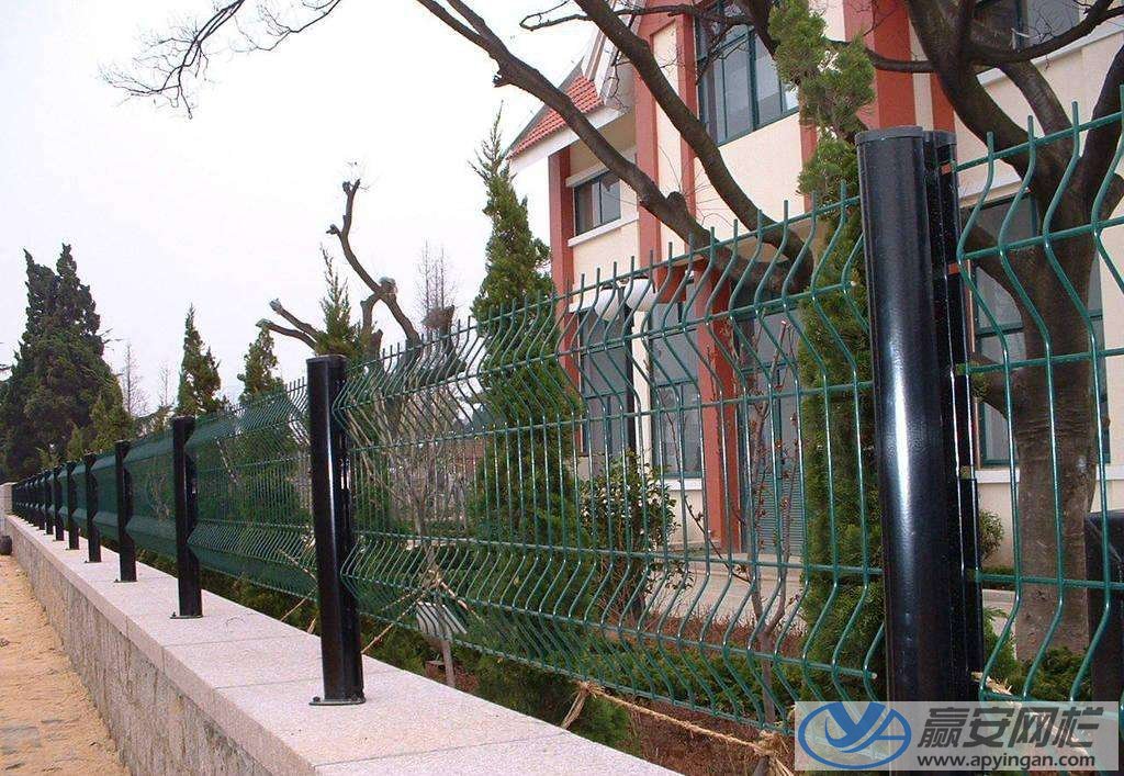 小區(qū)護(hù)欄網(wǎng) 小區(qū)護(hù)欄網(wǎng)