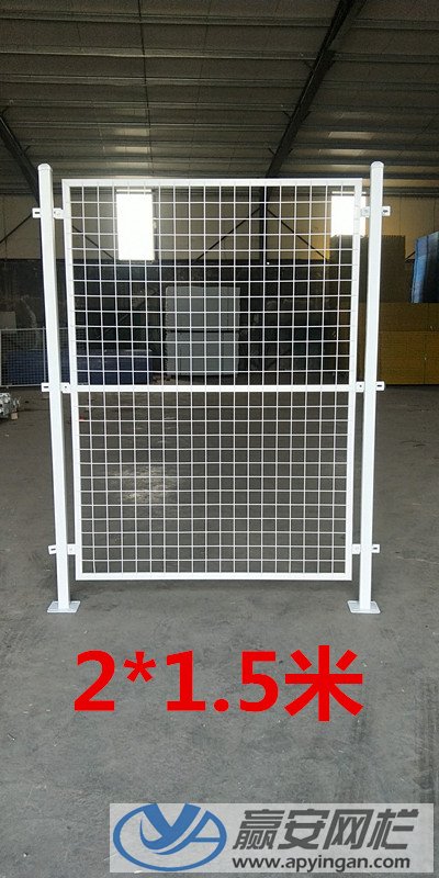 車間隔離網(wǎng) 車間隔離網(wǎng)