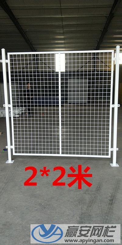 車間隔離網(wǎng) 車間隔離網(wǎng)