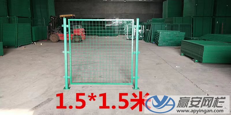 車間隔離網(wǎng) 車間隔離網(wǎng)