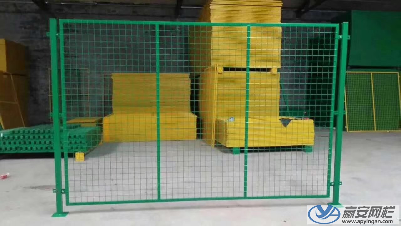 車間隔離網(wǎng) 車間隔離網(wǎng)