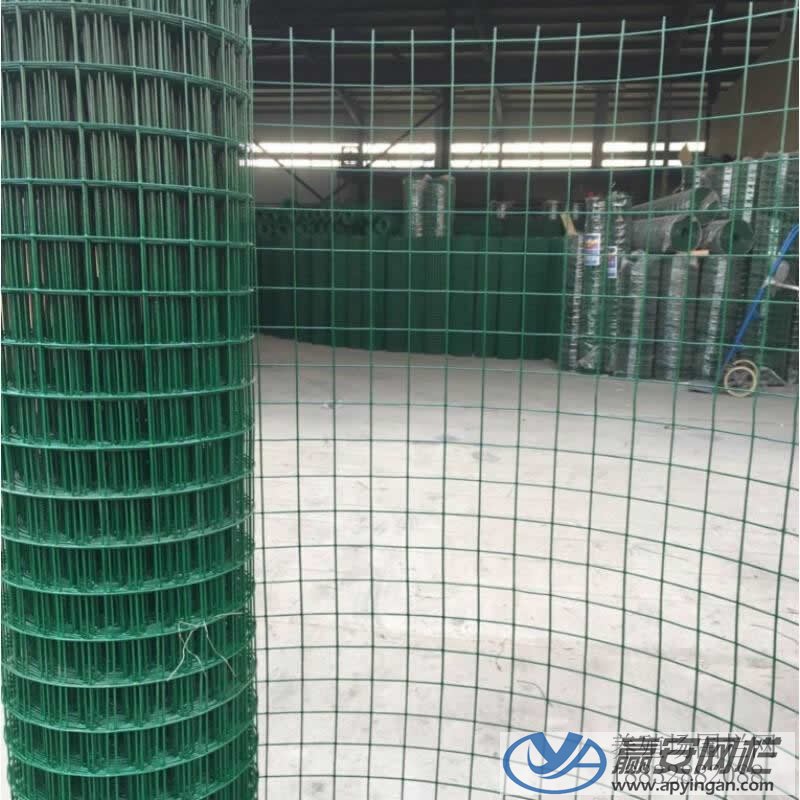 養(yǎng)殖圍欄網(wǎng)