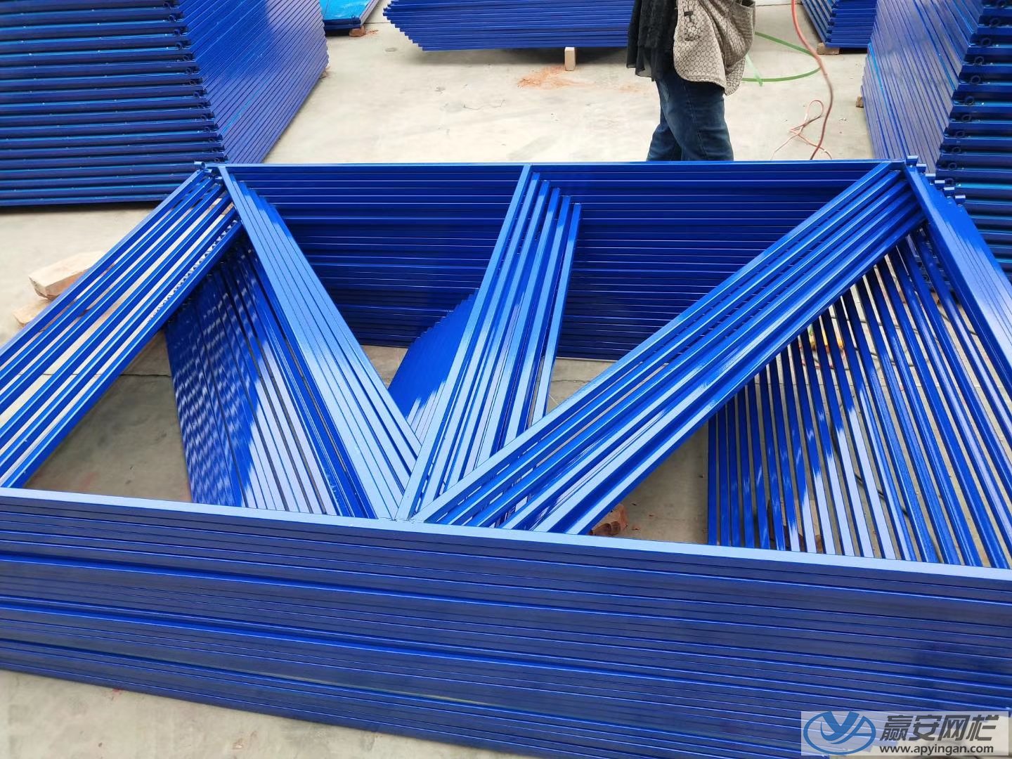 爬架網(wǎng) 爬架網(wǎng)