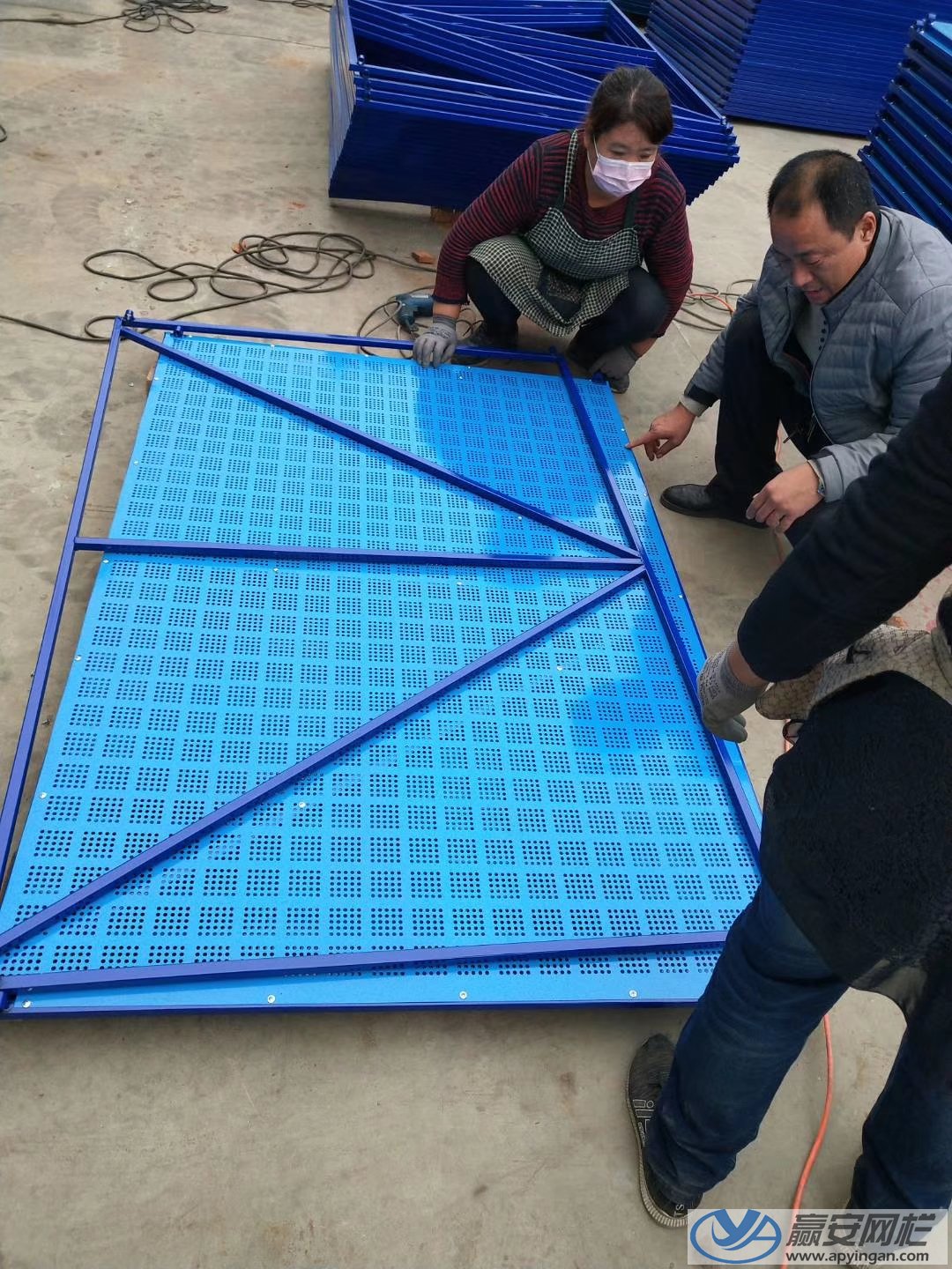 爬架網(wǎng) 爬架網(wǎng)