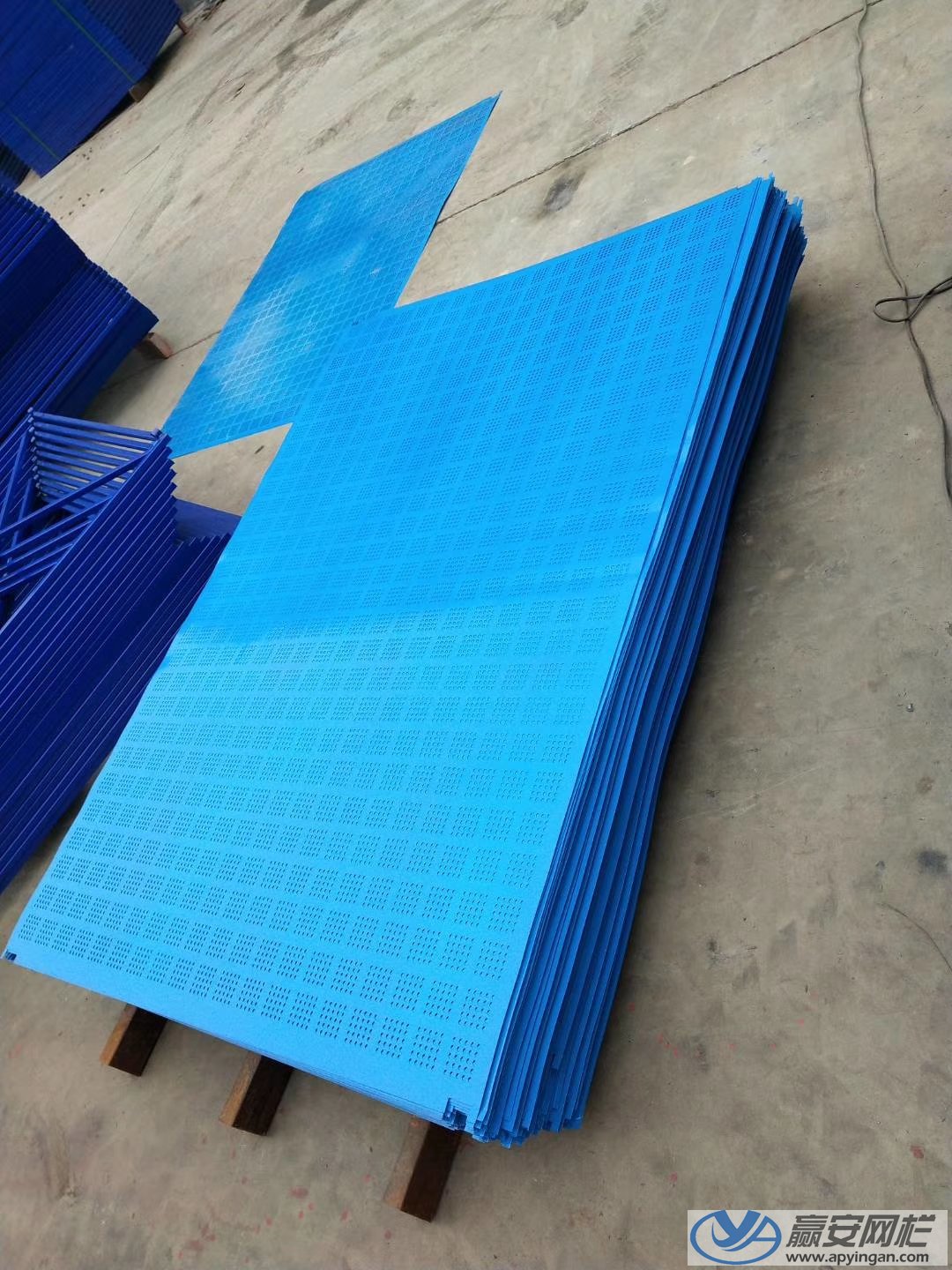 爬架網(wǎng) 爬架網(wǎng)