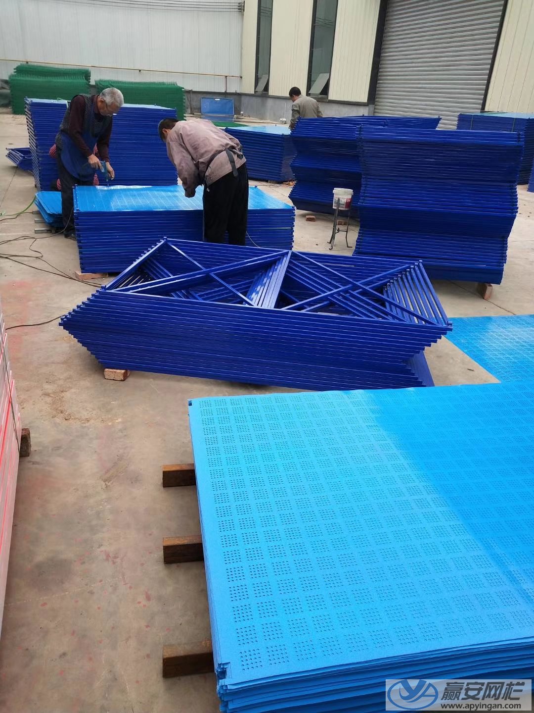 爬架網(wǎng) 爬架網(wǎng)