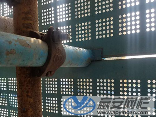 爬架網(wǎng) 爬架網(wǎng)