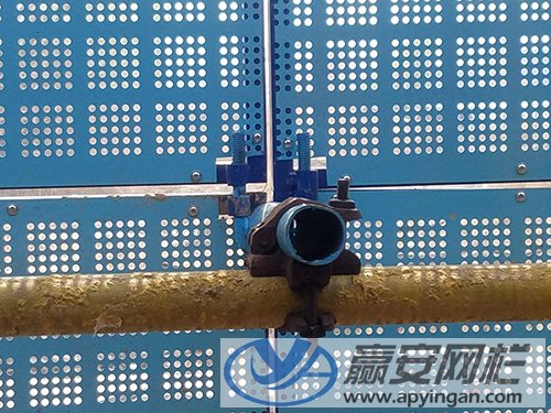 爬架網(wǎng) 爬架網(wǎng)