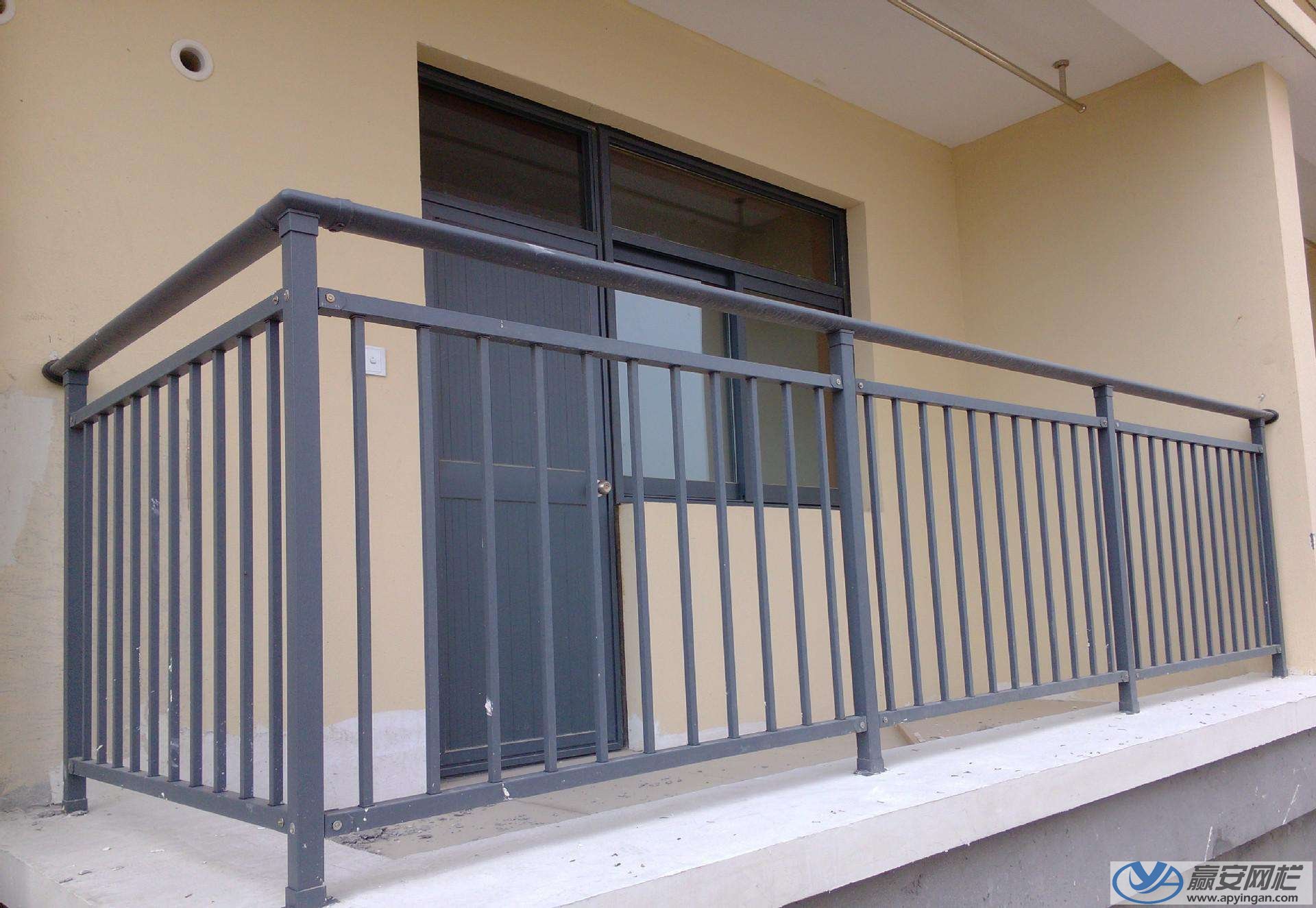 陽(yáng)臺(tái)護(hù)欄 陽(yáng)臺(tái)護(hù)欄