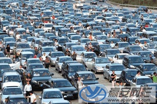 高速公路護(hù)欄 高速公路護(hù)欄網(wǎng)