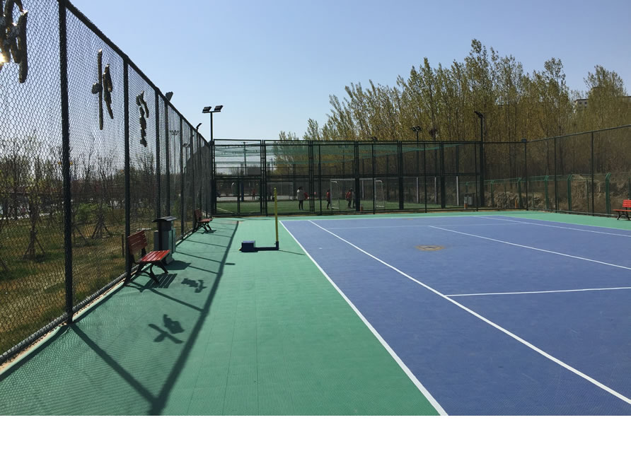 勾花體育場(chǎng)圍網(wǎng) 勾花體育場(chǎng)圍網(wǎng)