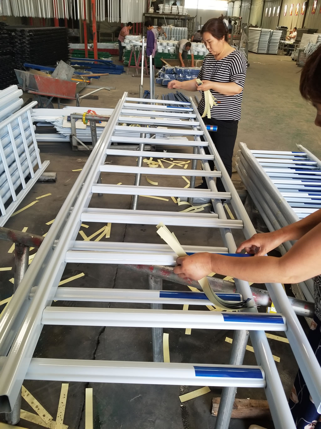 市政道路護(hù)欄 市政道路護(hù)欄