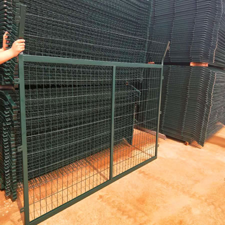 鐵路護(hù)欄網(wǎng) 鐵路護(hù)欄網(wǎng)3