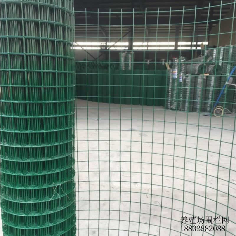 果園鐵絲網(wǎng) 果園鐵絲網(wǎng)