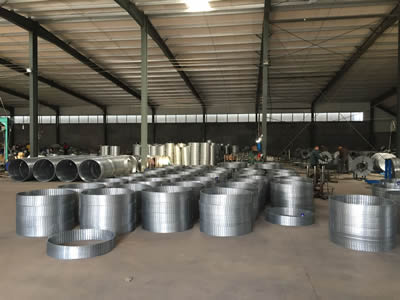 護欄網(wǎng)價格