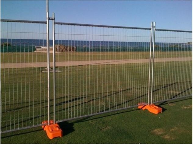 護(hù)欄網(wǎng)