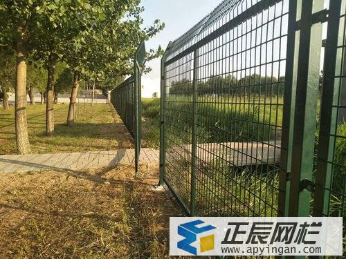 景區(qū)護(hù)欄網(wǎng) 景區(qū)護(hù)欄網(wǎng)