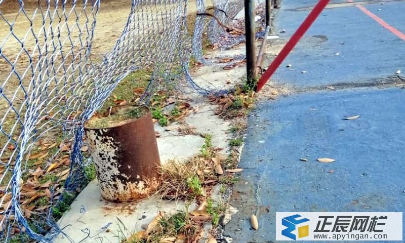 體育場(chǎng)圍網(wǎng) 體育場(chǎng)圍網(wǎng)