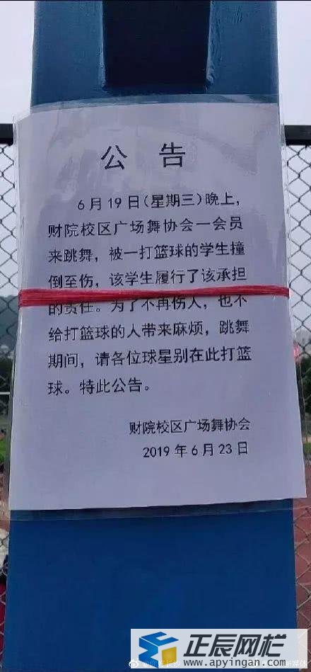 籃球場(chǎng)圍網(wǎng)