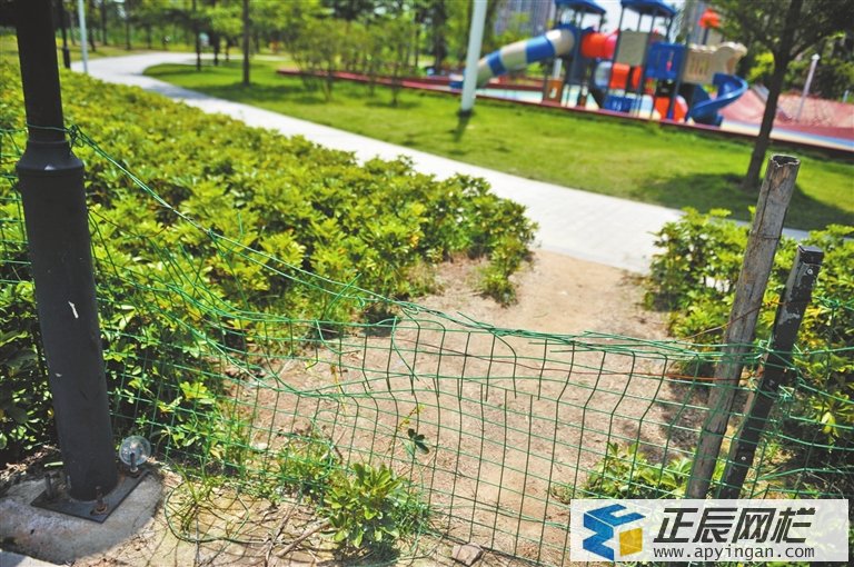 停車場(chǎng)圍欄 停車場(chǎng)圍欄