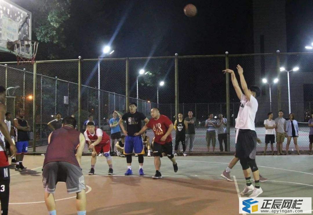 體育場(chǎng)圍網(wǎng) 體育場(chǎng)圍網(wǎng)