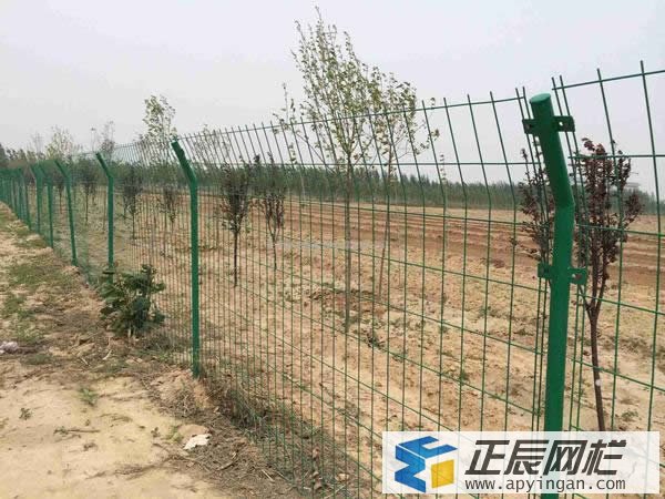 圈地圍欄網(wǎng) 圈地圍欄網(wǎng)