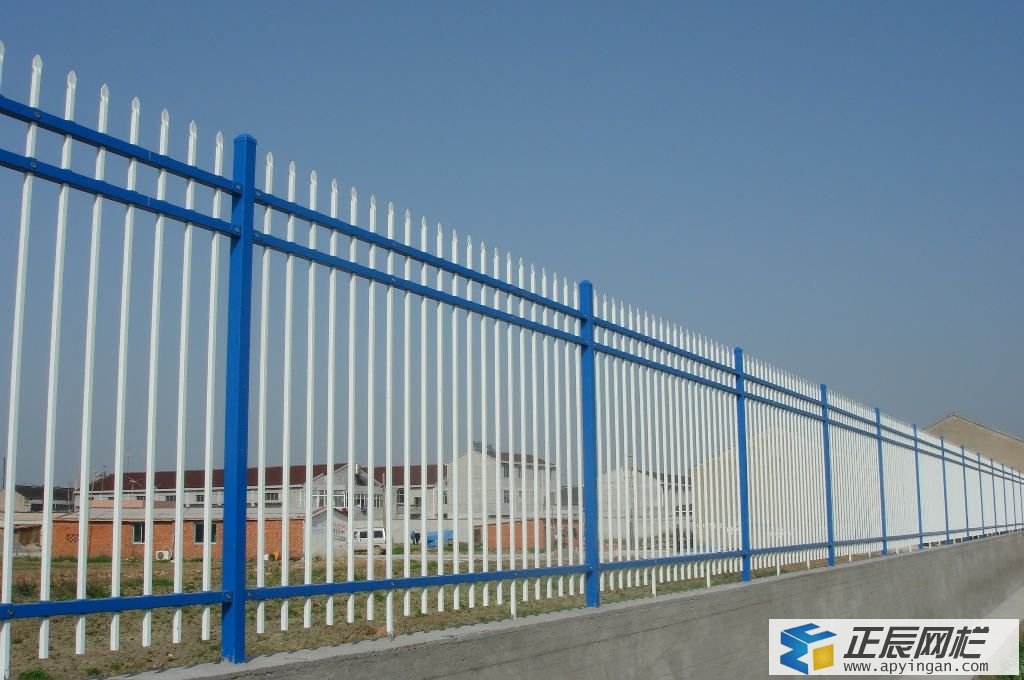 小區(qū)護(hù)欄網(wǎng)