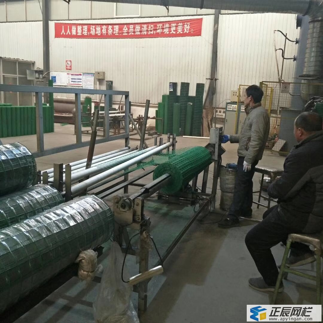 養(yǎng)雞護(hù)欄網(wǎng)