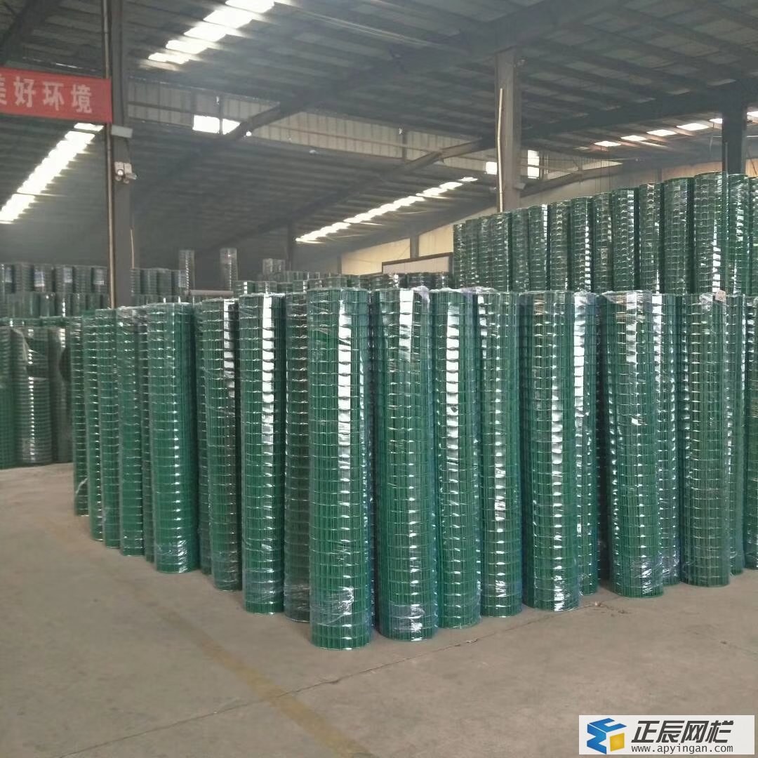 養(yǎng)雞護(hù)欄網(wǎng)