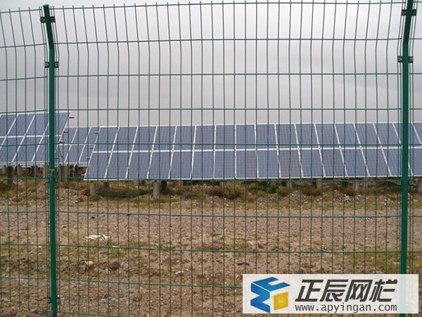 雙邊絲護(hù)欄網(wǎng) 護(hù)欄網(wǎng)價格